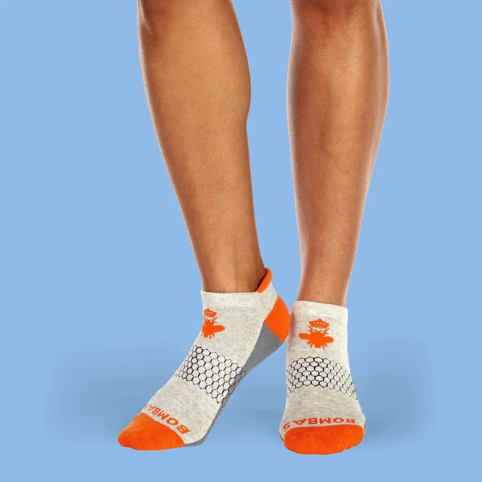 Women's Originals Ankle Sock 4-Pack