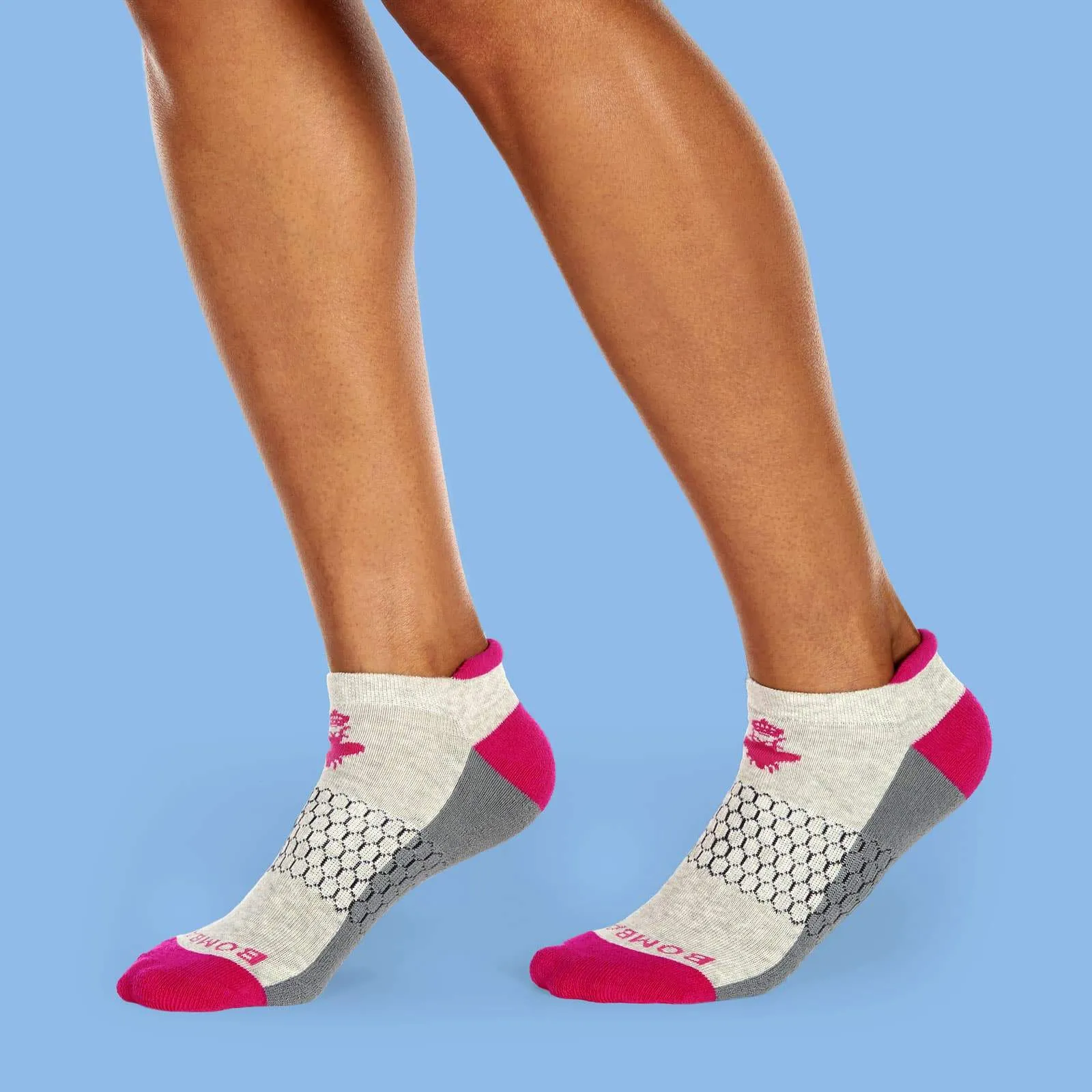 Women's Originals Ankle Sock 4-Pack