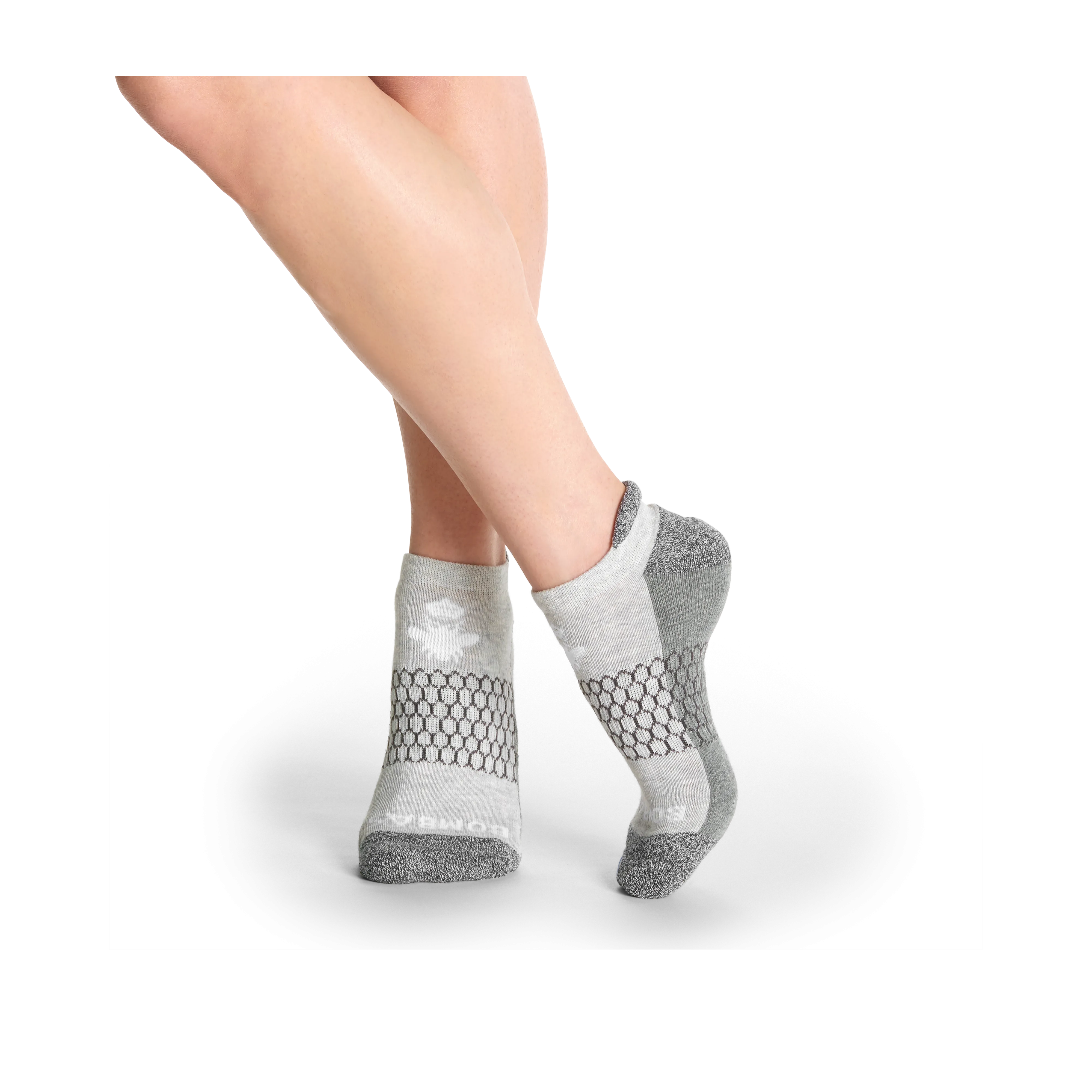 Women's Originals Ankle Sock 4-Pack