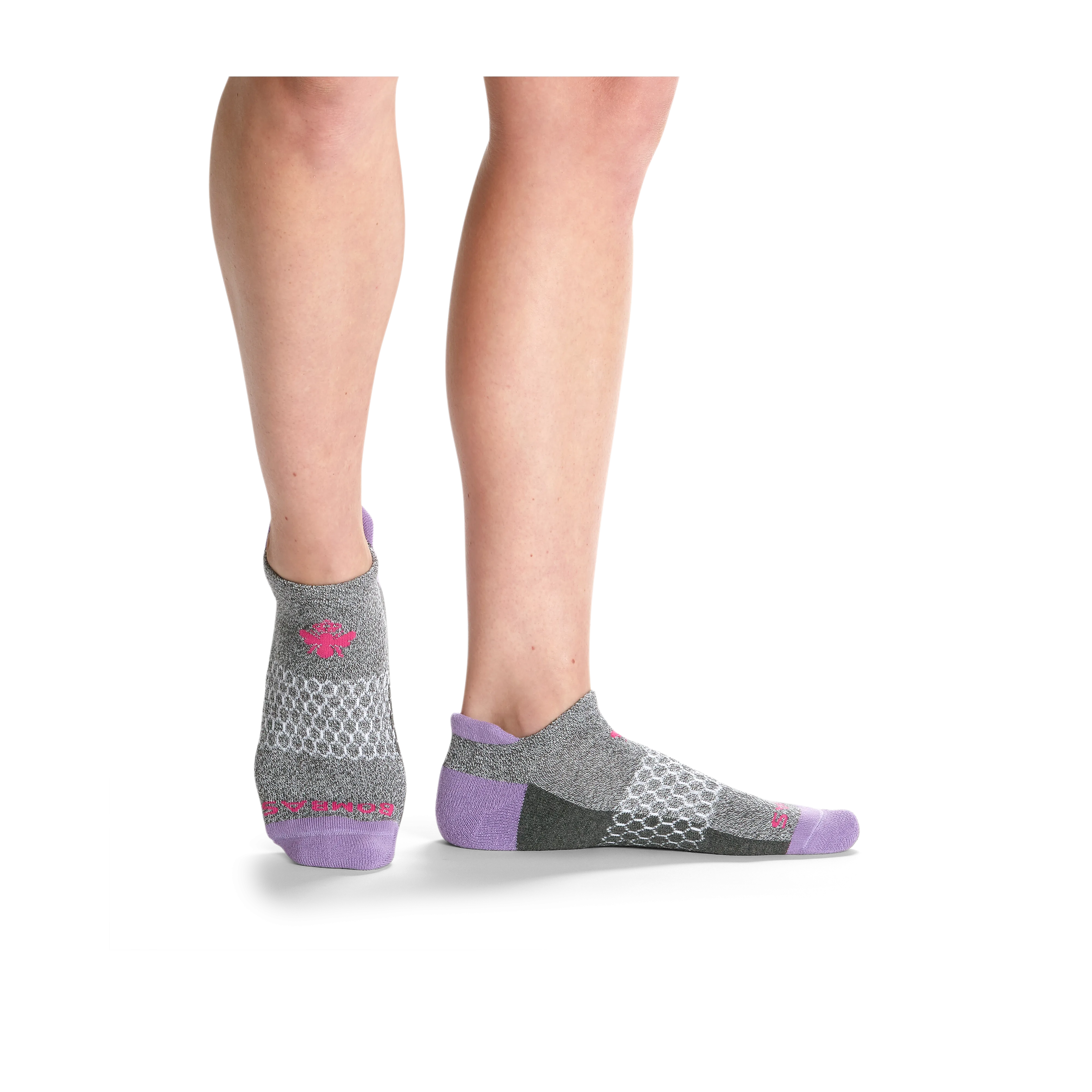 Women's Originals Ankle Sock 4-Pack