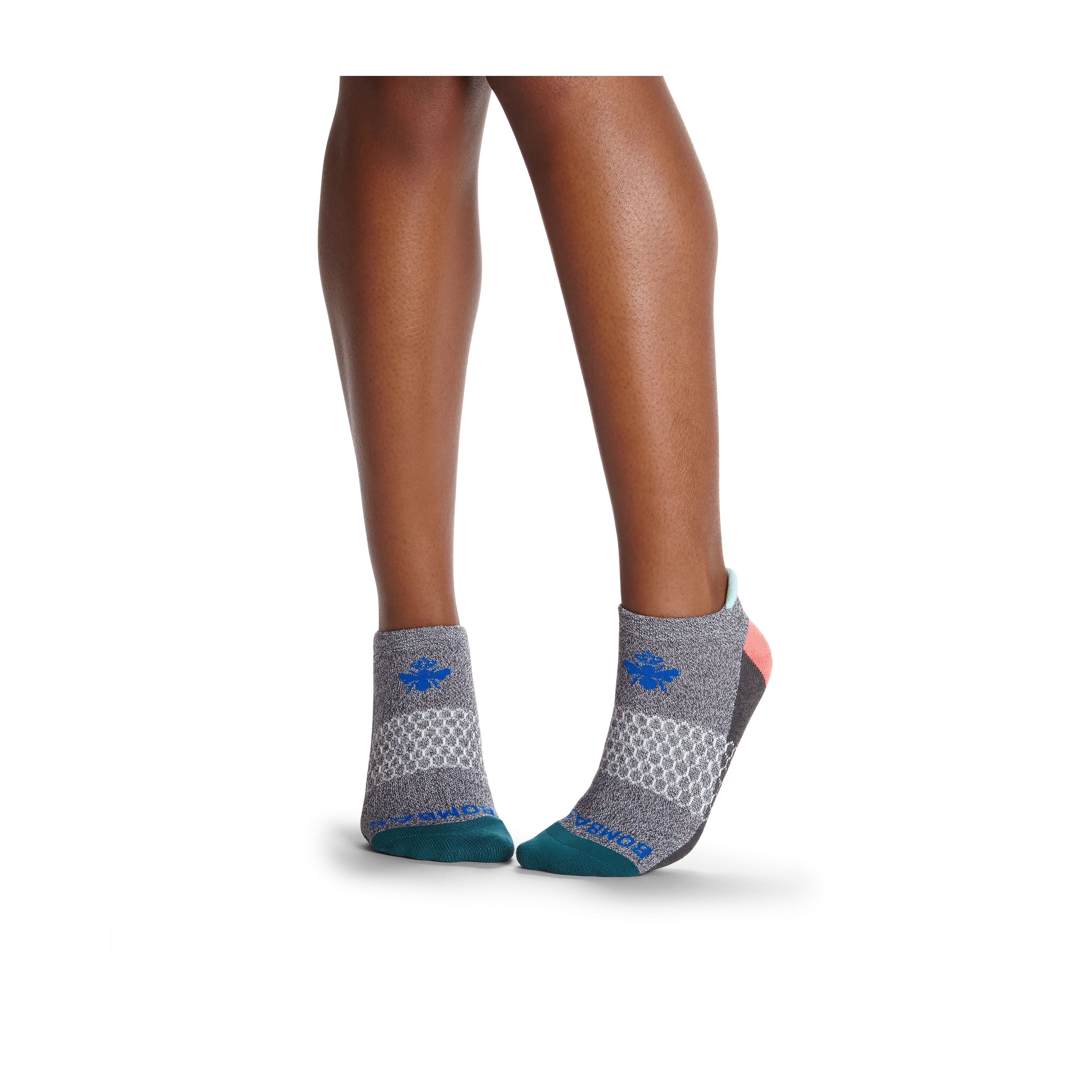 Women's Originals Ankle Sock 4-Pack