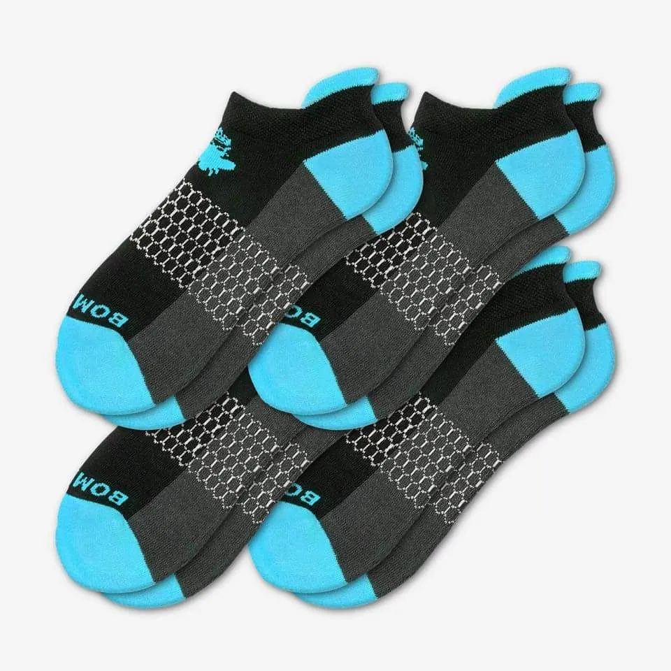 Women's Originals Ankle Sock 4-Pack