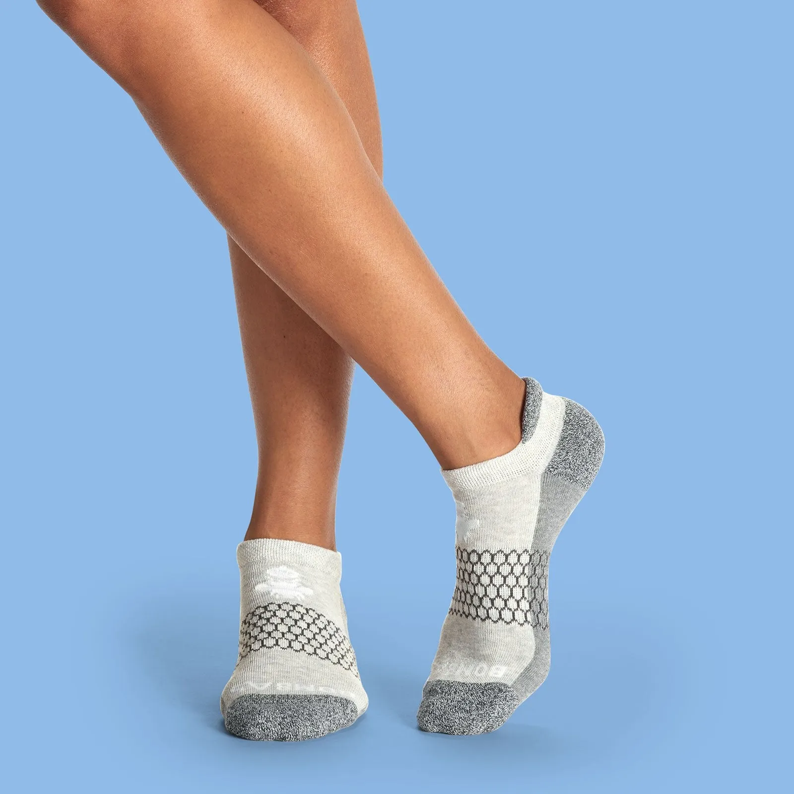 Women's Originals Ankle Sock 4-Pack