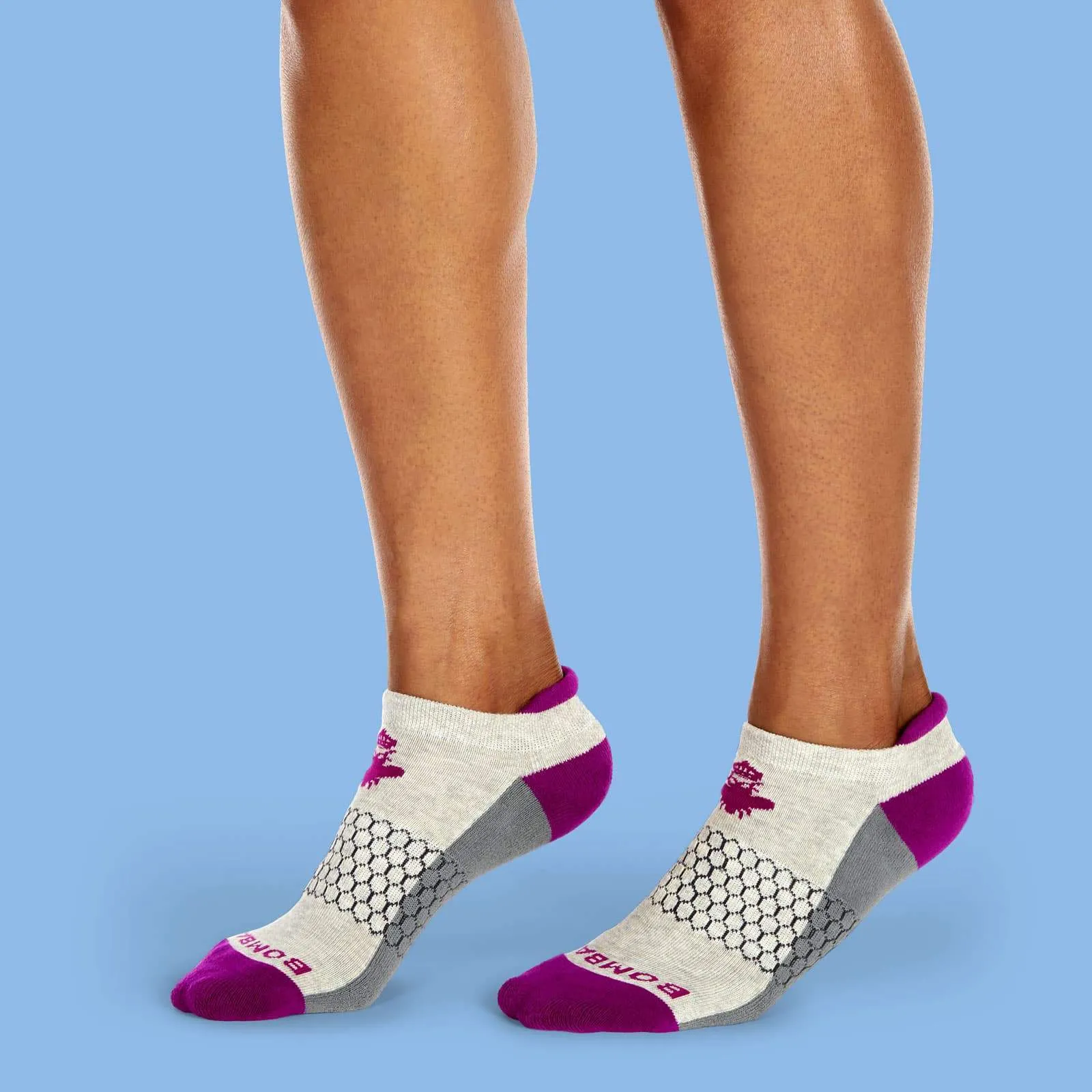 Women's Originals Ankle Sock 4-Pack