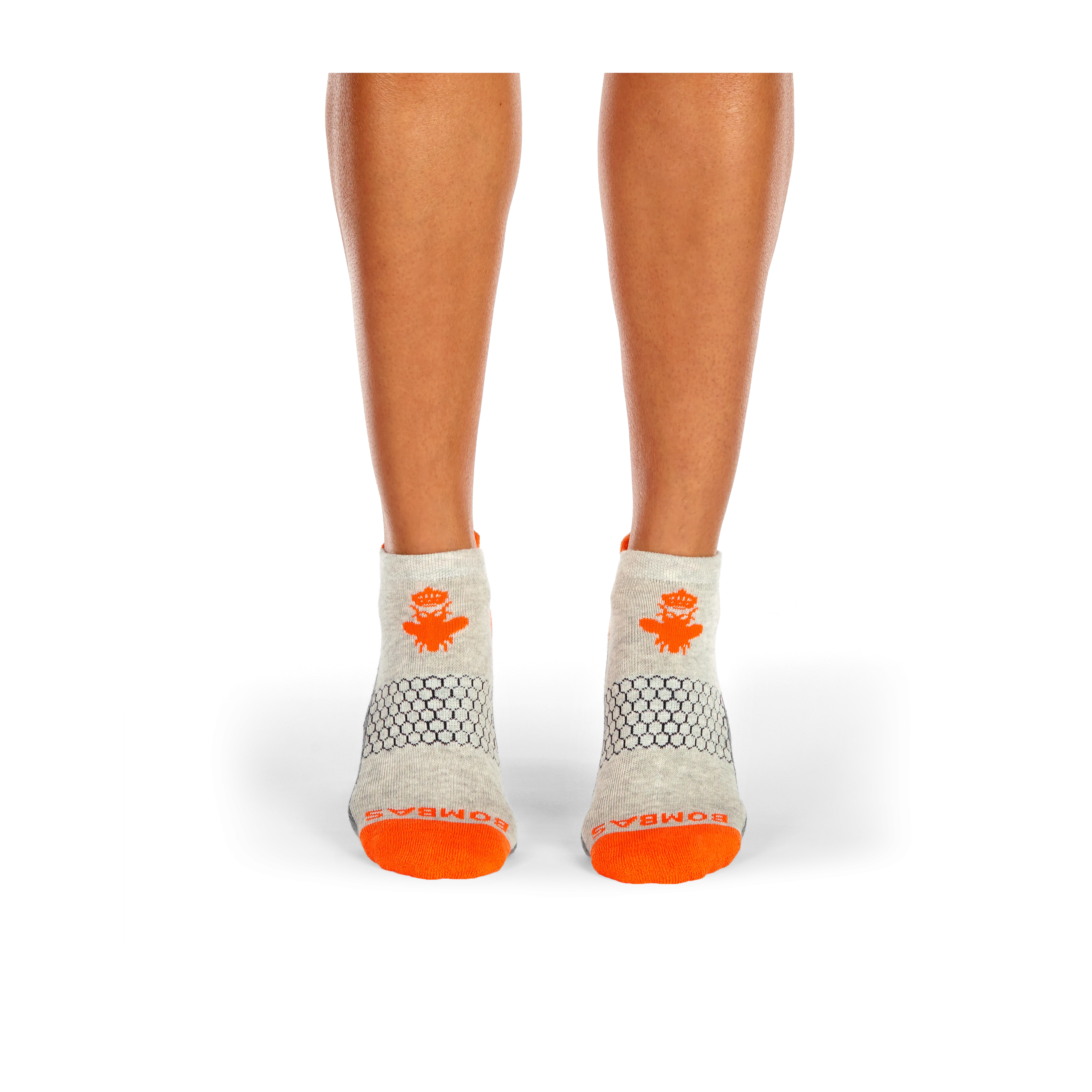 Women's Originals Ankle Sock 4-Pack