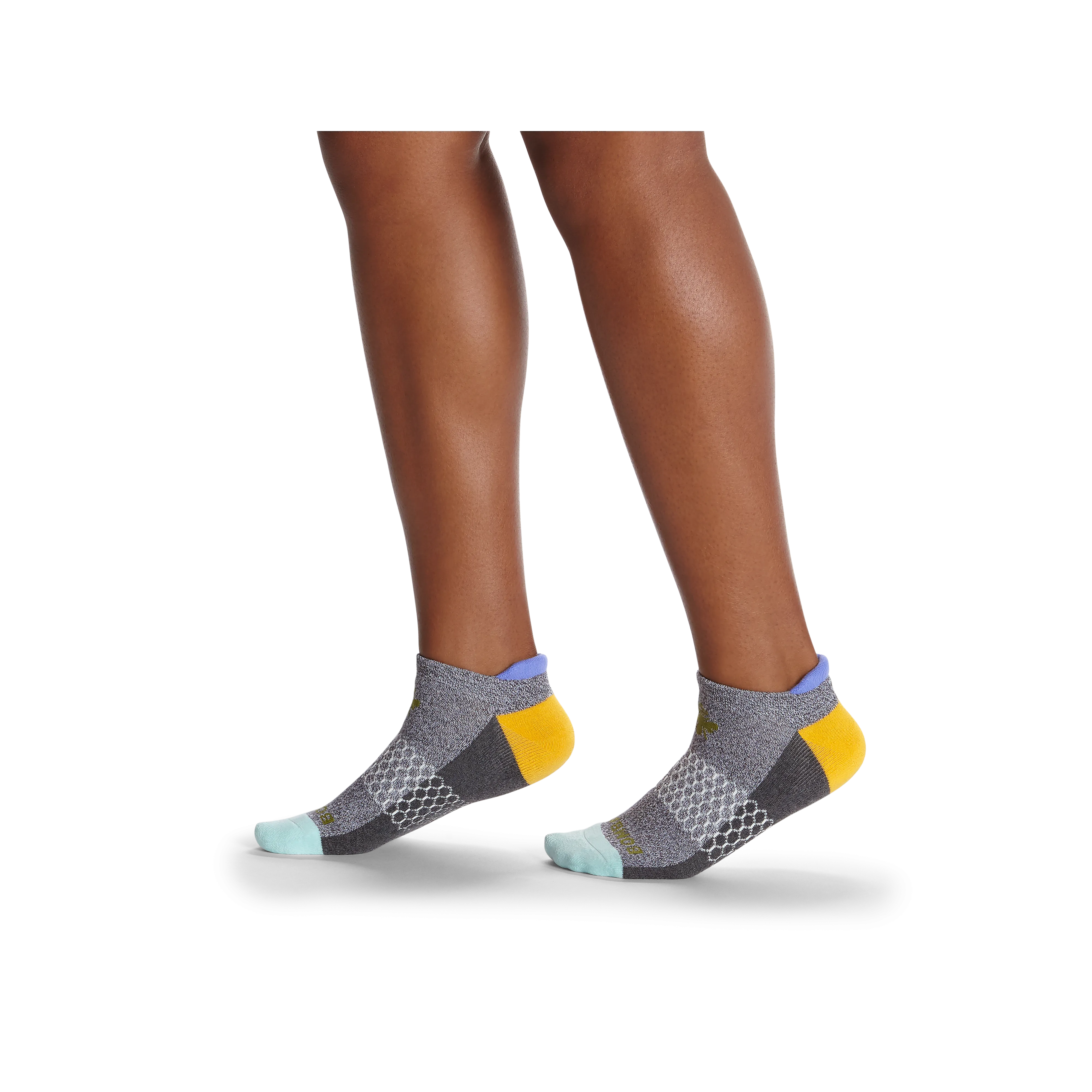 Women's Originals Ankle Sock 4-Pack