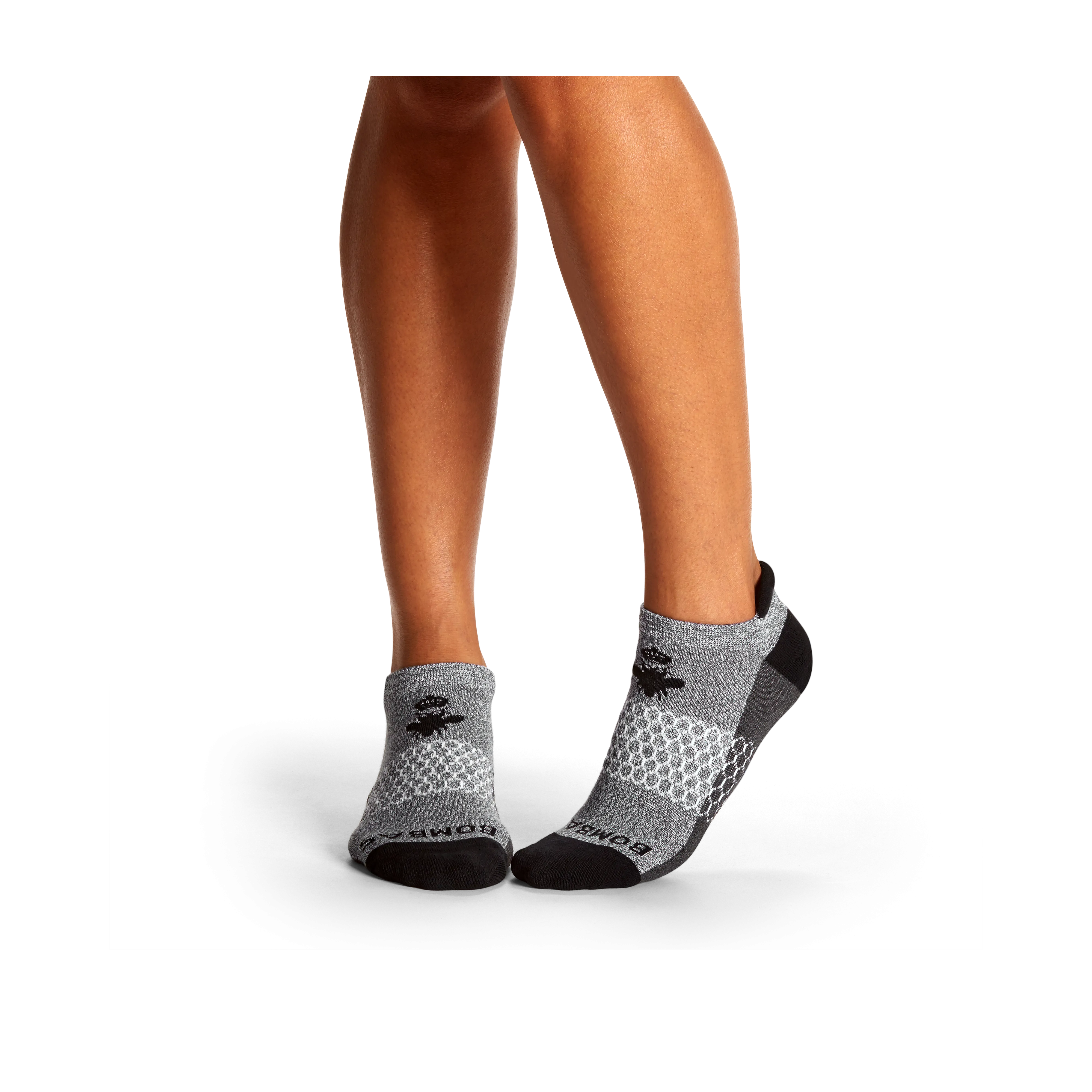 Women's Originals Ankle Sock 4-Pack