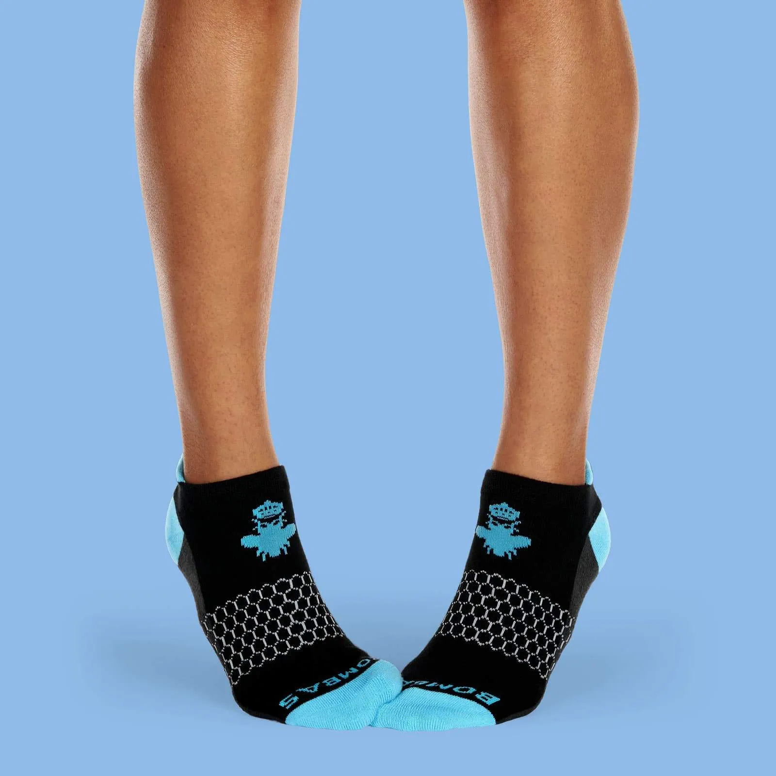 Women's Originals Ankle Sock 4-Pack