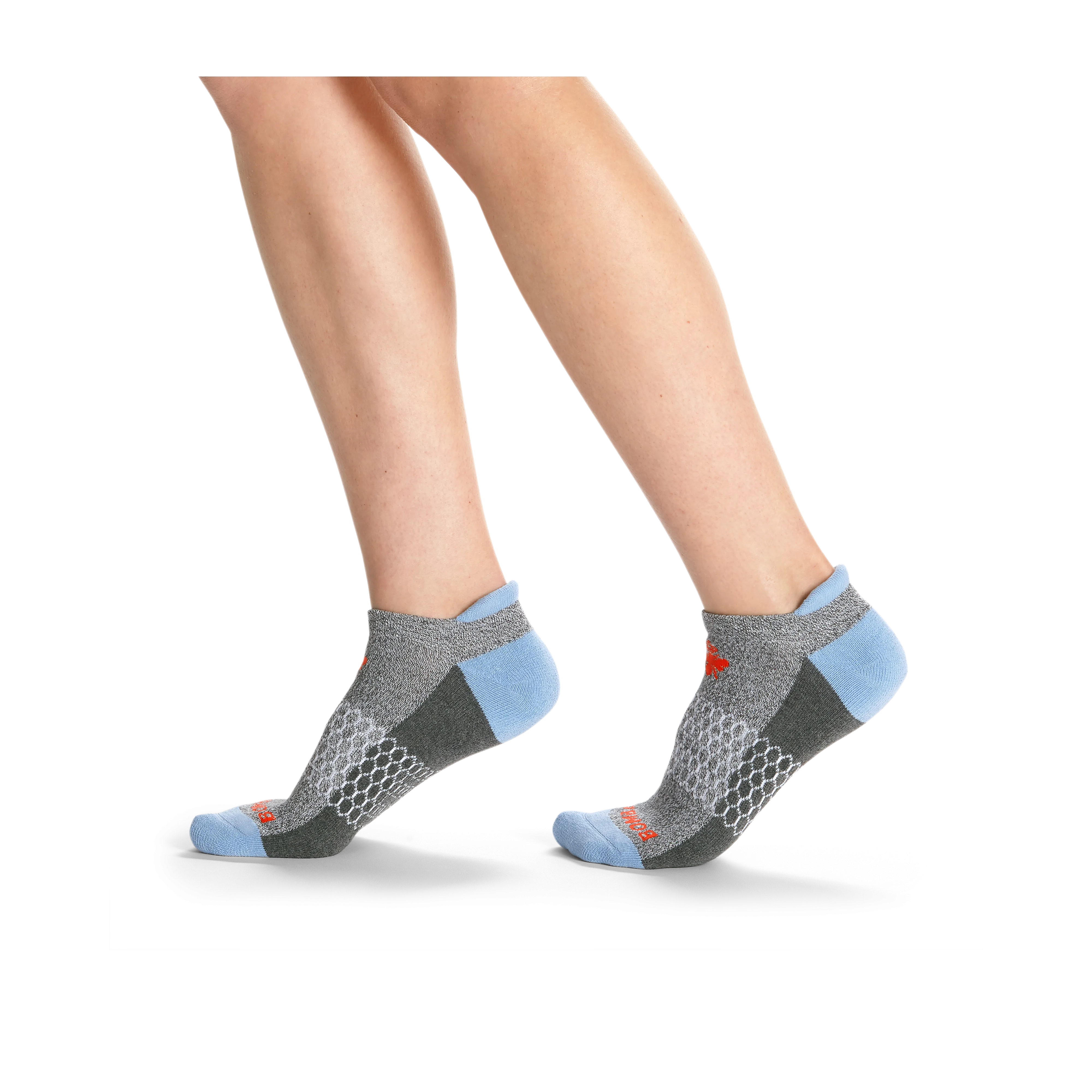 Women's Originals Ankle Sock 4-Pack