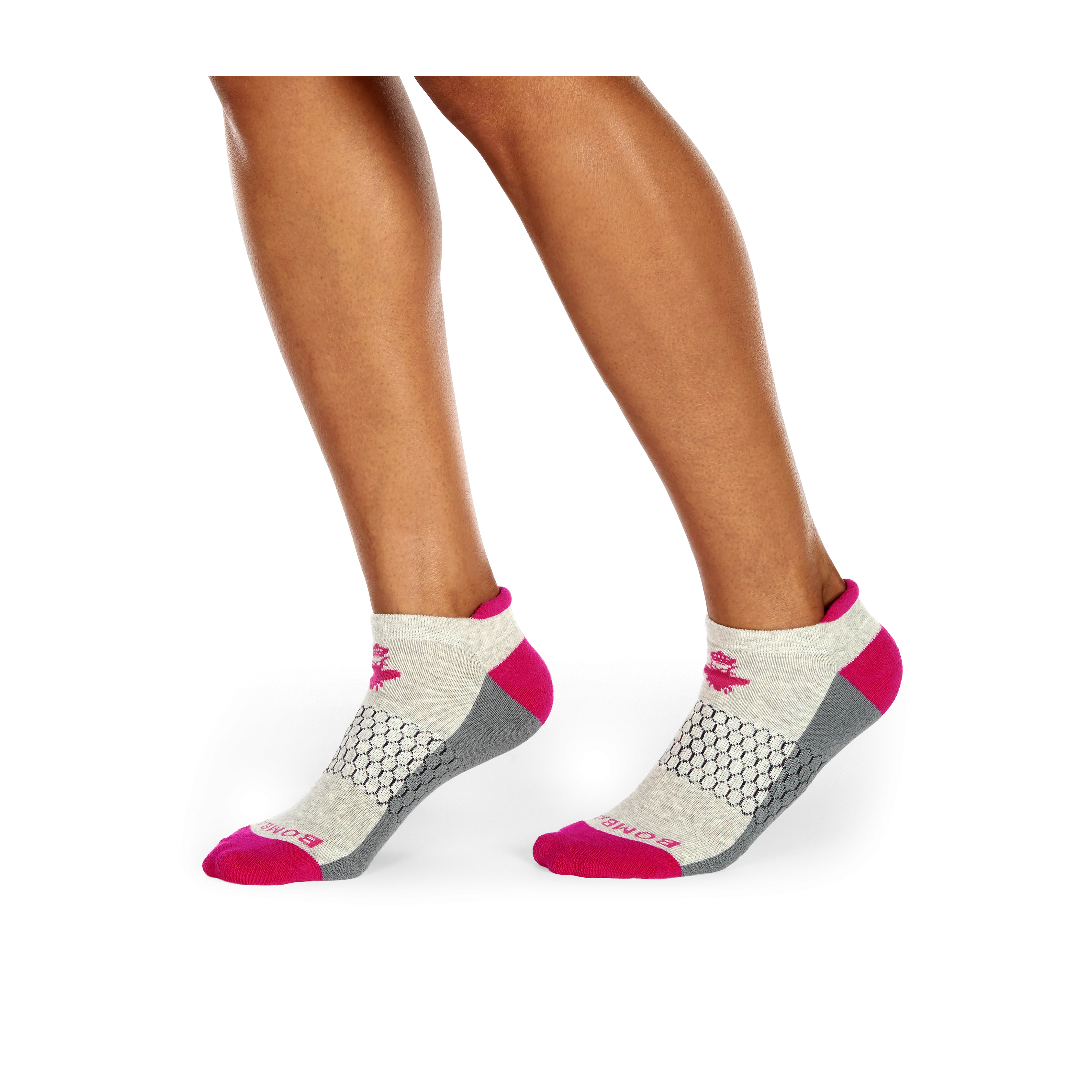 Women's Originals Ankle Sock 4-Pack