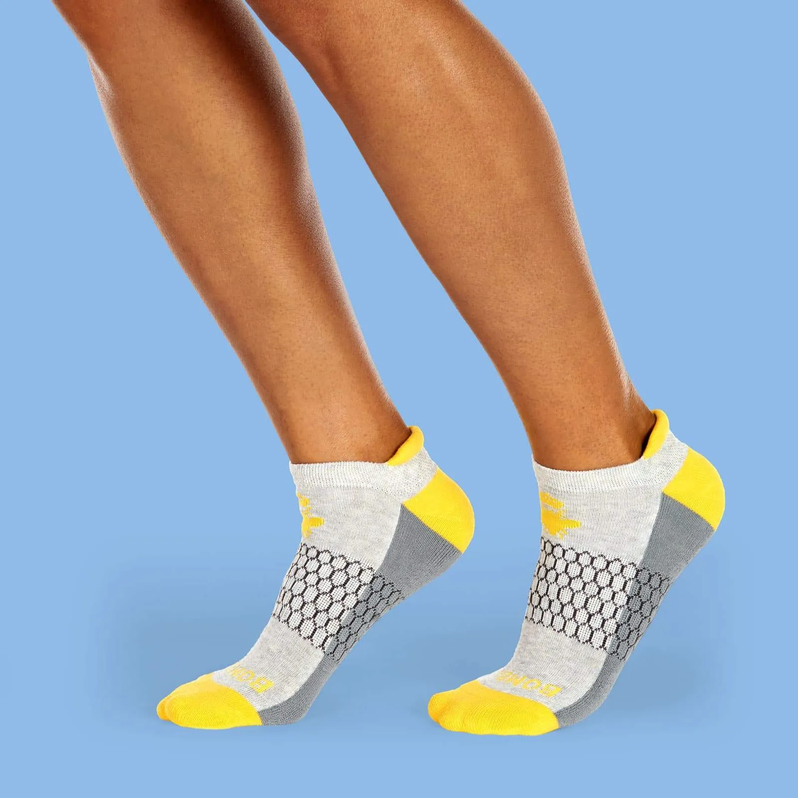 Women's Originals Ankle Sock 4-Pack