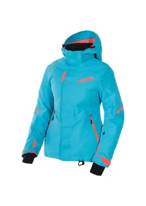 Women's Rush Jacket