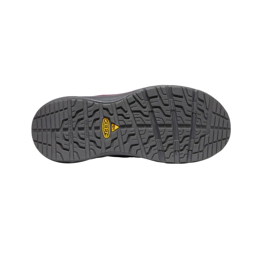 Women's Vista Energy ESD (Carbon-Fiber Toe) 1026985